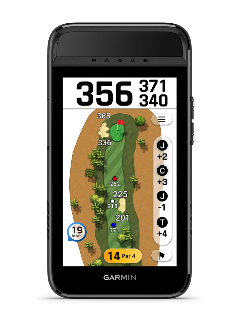 garmin-approach-g82-38